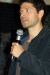 misha39