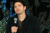 misha41