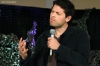 misha42