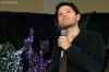 misha43