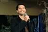 misha46