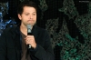 misha49