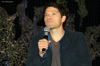 misha5