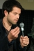 misha51