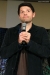 misha52