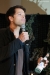 misha54