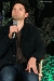 misha56