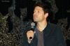 misha6