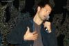 misha8