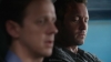 hawaii_five_S06E15_0121