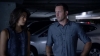 hawaii_five_S06E15_0243