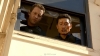 hawaii_five_S06E15_0403