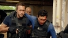 hawaii_five_S06E15_0415