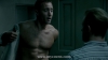 hawaii_five_0_4e01_0010