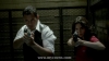 hawaii_five_0_4e01_0024