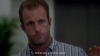 hawaii_five_0_4e01_0050