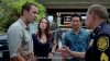 hawaii_five_0_4e01_0078