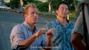 hawaii_five_0_4e01_0084