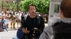 hawaii_five_0_S07E01 0401