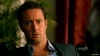 hawaii_five_2_02_0016