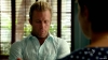 hawaii_five_2_02_0025