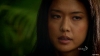 hawaii_five_2_02_0054