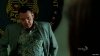 hawaii_five_2_02_0074