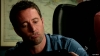 hawaii_five_2_02_0078