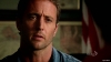 hawaii_five_2_02_0080