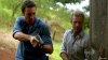 hawaii_five_2_02_0113