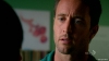 hawaii_five_2_03_-0018