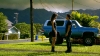 hawaii_five_2_03_-0023