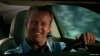 hawaii_five_2_03_-0055