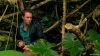 hawaii_five_2_03_-0066