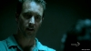 hawaii_five_2_03_-0076