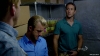 hawaii_five_2_03_-0084