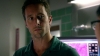 hawaii_five_2_03_-0092