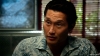 hawaii_five_2_03_-0109