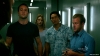 hawaii_five_2_03_-0138