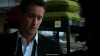 hawaii_five_0_2_16_0030