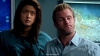 hawaii_five_0_2_16_0088