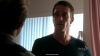 hawaii_five_0_2_16_0105