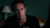 hawaii_five_0_2_16_0116