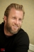 scottcaan02