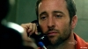 hawaii_five_0_s02e01_016