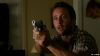 hawaii_five_0_s02e01_079