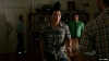 hawaii_five_0_s02e01_082