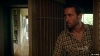 hawaii_five_0_s02e01_105