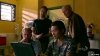 hawaii_five_0_s02e01_122