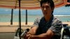 hawaii_five_0_s02e01_142